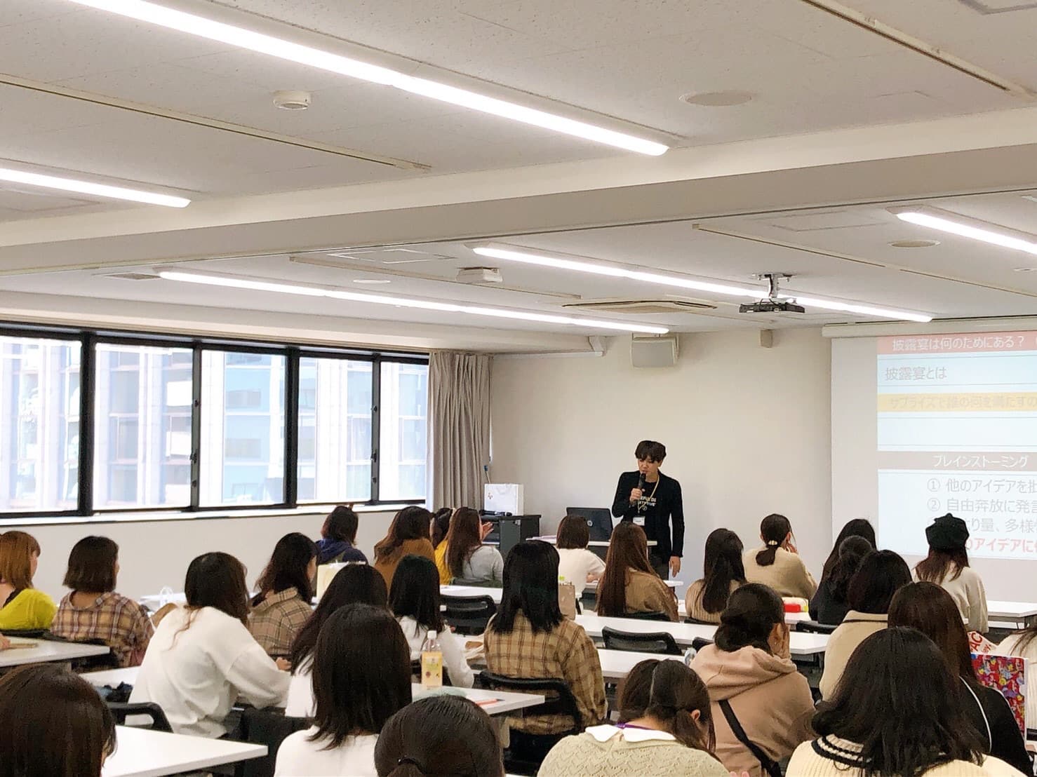 大阪デザイン＆テクノロジー専門学校 AI講師